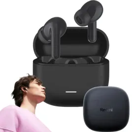 nowe-xiaomi-redmi-buds-4-lite-tws-bt-sluchawki-czarne-mikrofon-sport-etui