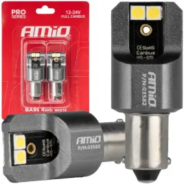 zarowki-led-full-canbus-pro-t4w-ba9s-smd-mocne-biale-6000k-12v-24v-kpl-amio