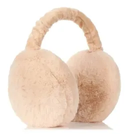 nauszniki-pluszowe-futrzane-futerko-cieple-na-zime-damskie-bezowe