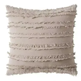 poszewka-dekoracyjna-bawelna-etno-45x45-cm-bez
