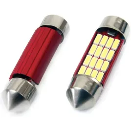 zarowki-c5w-39mm-led-biale-ledowe-smd-canbus-12v-24v-c10w-c3w-2szt-kpl