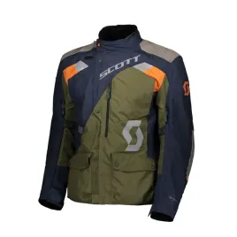 motocyklowa-kurtka-meska-scott-dualraid-dryo-niebieska-zielona-rozmiar-4xl
