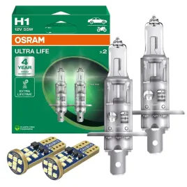 zarowki-halogenowe-osram-h1-55w-wydajne-swiatla-mijania-drogowe-w5w-led