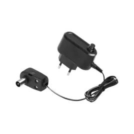 zasilacz-antenowy-elektroniczny-regulowany-12v