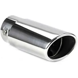 koncowka-nakladka-ozdobna-tlumika-rury-wydechu-chrom-stal-inox-owalna