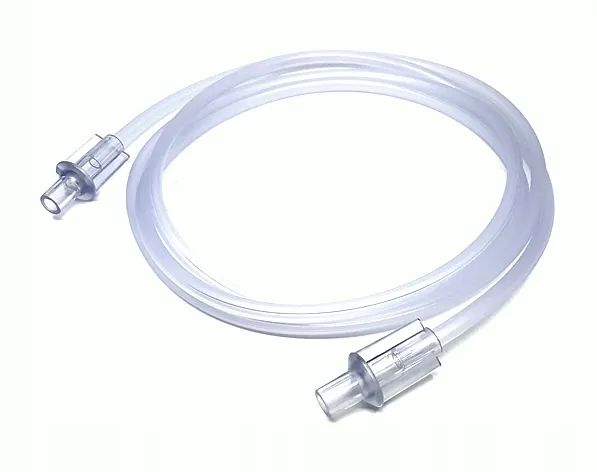 ORYGINALNY PRZEWÓD WĘŻYK DO INHALATORA MICROLIFE NEB210