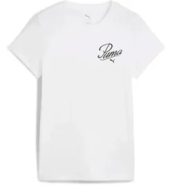 koszulka-damska-puma-684982-02-r-xs