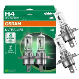 zarniki-halogenowe-osram-h4-ultra-life-12v-60-55w-p43t-halogen-3200k