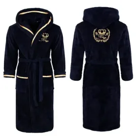 szlafrok-z-kapturem-2xl-cieply-gruby-meski-xxl-super-jakosc