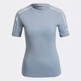 koszulka-damska-adidas-h33545-roz-34