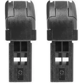 adaptery-do-pior-wycieraczek-samochodowych-alca-heyner-a8-central-lock-2szt