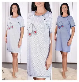 koszula-nocna-ciazowa-do-karmienia-bawelniana-1169-mega-wyprzedaz