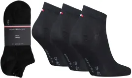 tommy-hilfiger-skarpety-meskie-stopki-43-46-czarna-3pary