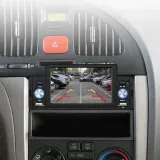 radio-samochodowe-1-din-usb-dotykowe-android-auto-carplay-mirror-link-stan-nowy