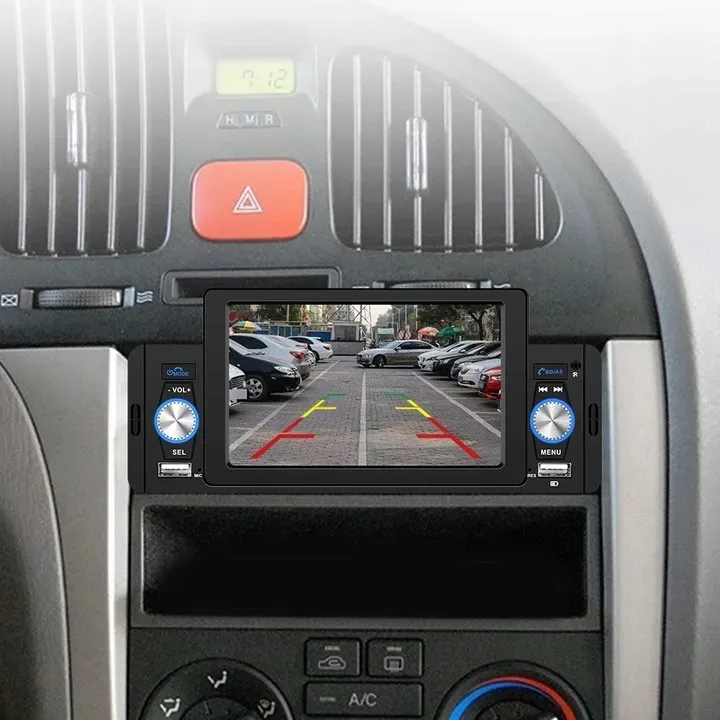 radio-samochodowe-1-din-usb-dotykowe-android-auto-carplay-mirror-link