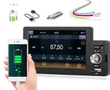 radio-samochodowe-1-din-usb-dotykowe-android-auto-carplay-mirror-link-marka-allnoel