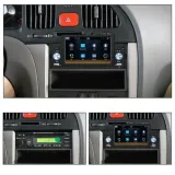 radio-samochodowe-1-din-usb-dotykowe-android-auto-carplay-mirror-link-komunikacja-bluetooth
