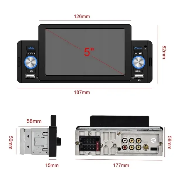 radio-samochodowe-1-din-usb-dotykowe-android-auto-carplay-mirror-link-funkcje-ekran-dotykowy-korektor-dzwieku-odtwarzanie-muzyki-z-iphone-a-ipoda
