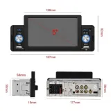 radio-samochodowe-1-din-usb-dotykowe-android-auto-carplay-mirror-link-funkcje-ekran-dotykowy-korektor-dzwieku-odtwarzanie-muzyki-z-iphone-a-ipoda
