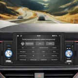 radio-samochodowe-1-din-usb-dotykowe-android-auto-carplay-mirror-link-zalaczone-wyposazenie-kamera-cofania-12-led-mikrofon