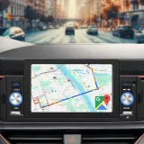 radio-samochodowe-1-din-usb-dotykowe-android-auto-carplay-mirror-link-radio-brak-informacji