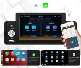 radio-samochodowe-1-din-usb-dotykowe-android-auto-carplay-mirror-link-odtwarzane-formaty-plikow-aac-ape-flac-mp3-wav-wma
