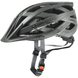 kask-rowerowy-uvex-i-vo-cc-r-52-57