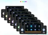 radio-samochodowe-1-din-usb-dotykowe-android-auto-carplay-mirror-link-pilot-w-zestawie-brak-informacji