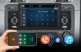 radio-samochodowe-1-din-usb-dotykowe-android-auto-carplay-mirror-link-montaz-brak-informacji