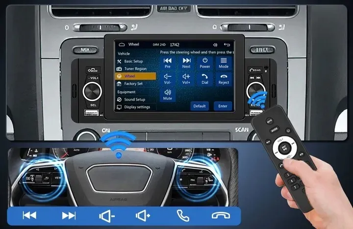radio-samochodowe-1-din-usb-dotykowe-android-auto-carplay-mirror-link-rodzaj-akcesoryjny