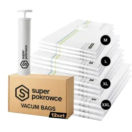 worki-prozniowe-na-ubrania-posciel-kurtki-12-szt-pompka-duze-rozmiary