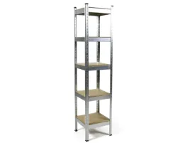 regal-magazynowy-metalowy-ocynk-180x40x40-do-piwnicy-garazu