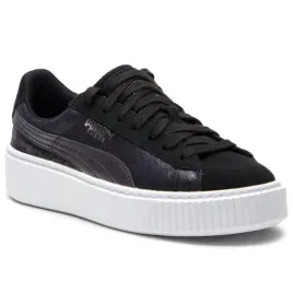 puma-suede-platform-safari-wn-s-364594-03-roz-36