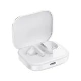 xiaomi-redmi-buds-5-lite-biale-stabilne-polaczenie-bluetooth-android-ios