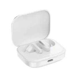 xiaomi-redmi-buds-5-lite-biale-stabilne-polaczenie-bluetooth-android-ios