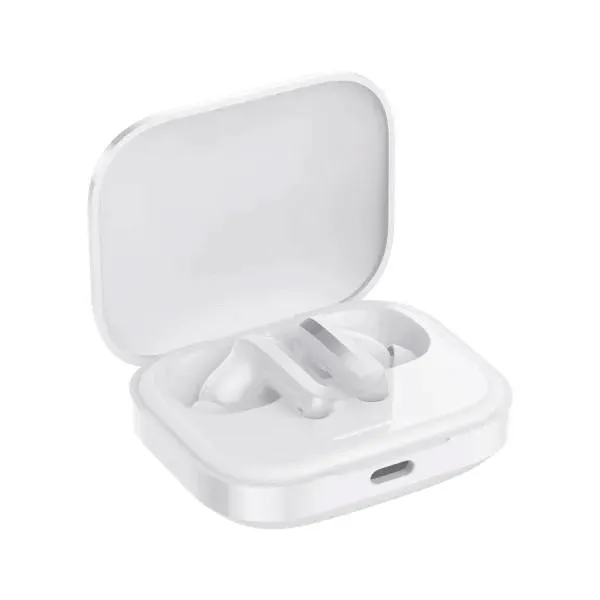 xiaomi-redmi-buds-5-lite-biale-stabilne-polaczenie-bluetooth-android-ios