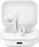 xiaomi-redmi-buds-5-lite-biale-stabilne-polaczenie-bluetooth-android-ios-stan-nowy