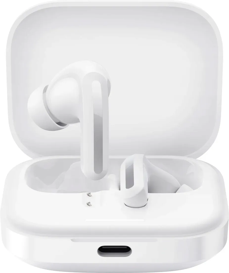 xiaomi-redmi-buds-5-lite-biale-stabilne-polaczenie-bluetooth-android-ios