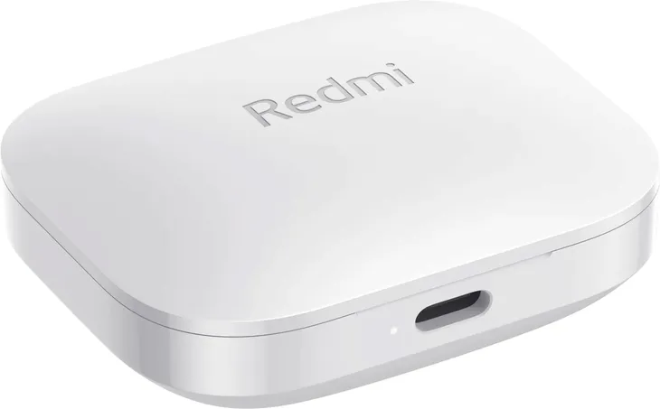 xiaomi-redmi-buds-5-lite-biale-stabilne-polaczenie-bluetooth-android-ios-model-redmi-buds-5