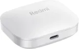 xiaomi-redmi-buds-5-lite-biale-stabilne-polaczenie-bluetooth-android-ios-model-redmi-buds-5