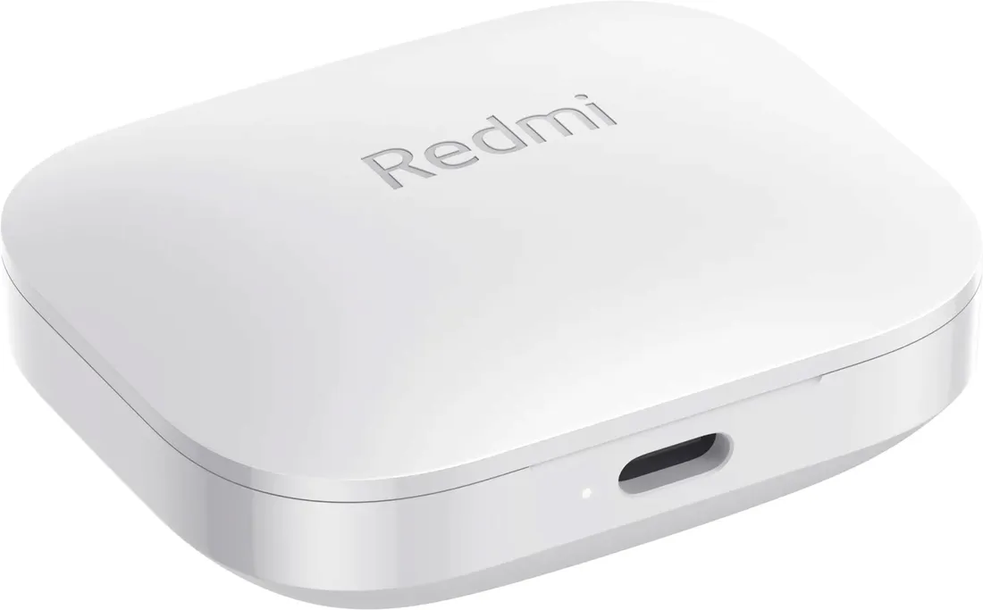 xiaomi-redmi-buds-5-lite-biale-stabilne-polaczenie-bluetooth-android-ios-stan-nowy