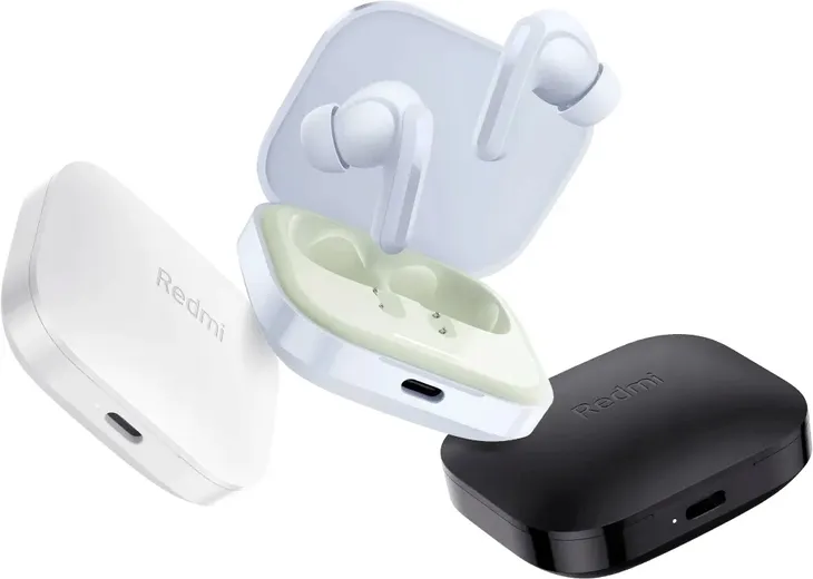 xiaomi-redmi-buds-5-lite-biale-stabilne-polaczenie-bluetooth-android-ios-kod-producenta-kwm0000251h001c