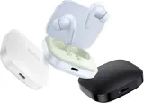 xiaomi-redmi-buds-5-lite-biale-stabilne-polaczenie-bluetooth-android-ios-kod-producenta-kwm0000251h001c
