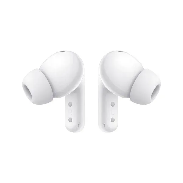 xiaomi-redmi-buds-5-lite-biale-stabilne-polaczenie-bluetooth-android-ios-kolor-dominujacy-czarny