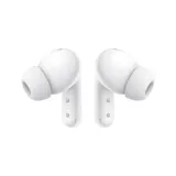 xiaomi-redmi-buds-5-lite-biale-stabilne-polaczenie-bluetooth-android-ios-kolor-dominujacy-czarny