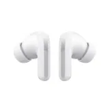 xiaomi-redmi-buds-5-lite-biale-stabilne-polaczenie-bluetooth-android-ios-stan-opakowania-oryginalne