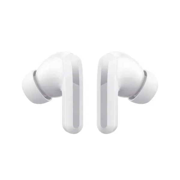 xiaomi-redmi-buds-5-lite-biale-stabilne-polaczenie-bluetooth-android-ios