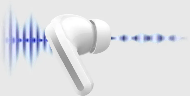 xiaomi-redmi-buds-5-lite-biale-stabilne-polaczenie-bluetooth-android-ios-marka-kwmobile
