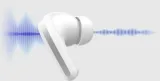xiaomi-redmi-buds-5-lite-biale-stabilne-polaczenie-bluetooth-android-ios-marka-kwmobile