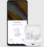 xiaomi-redmi-buds-5-lite-biale-stabilne-polaczenie-bluetooth-android-ios-stan-nowy-model-redmi-buds-5